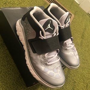 Jordan Flex Trainers